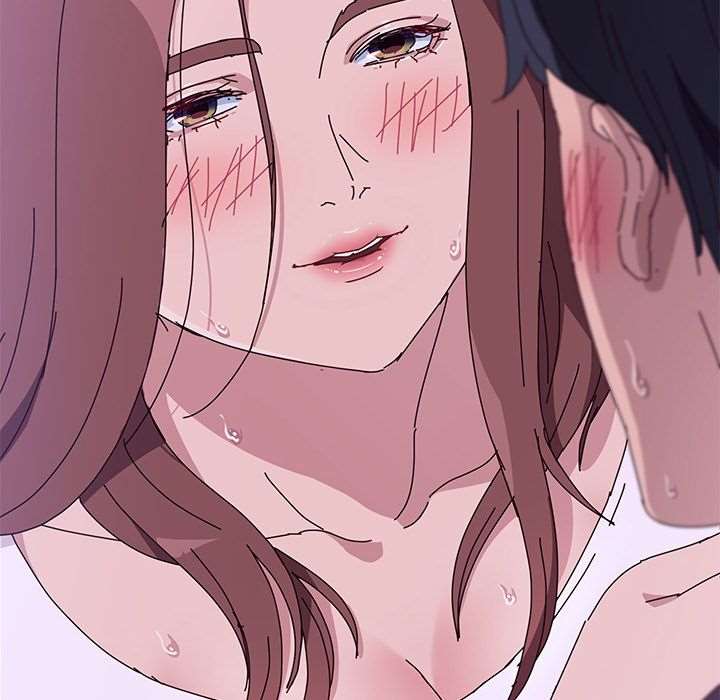 image-komik-kembaran-istriku-chapter-06-95/151