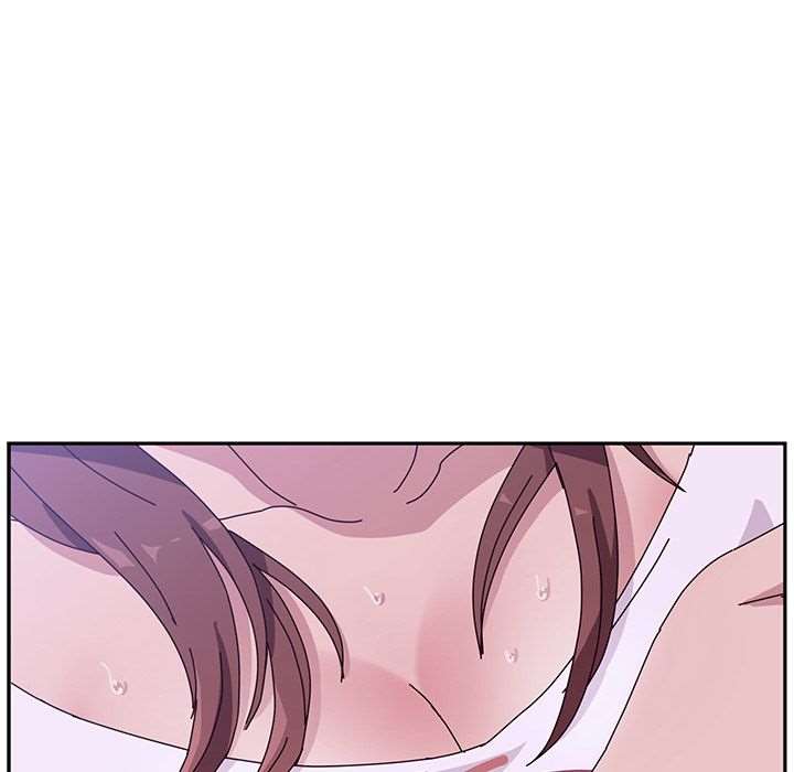 image-komik-kembaran-istriku-chapter-06-97/151