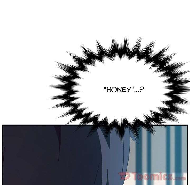 image-komik-kembaran-istriku-chapter-06-143/151