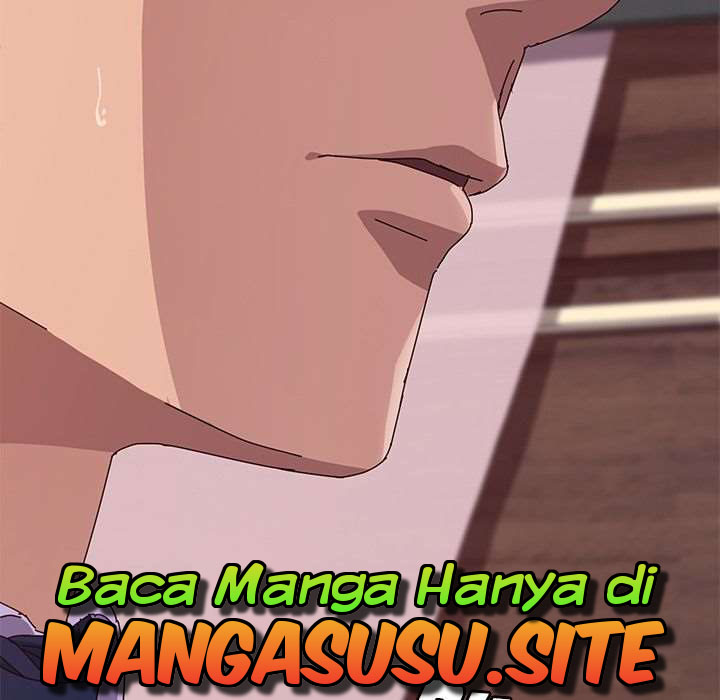 image-komik-kembaran-istriku-chapter-06-147/151