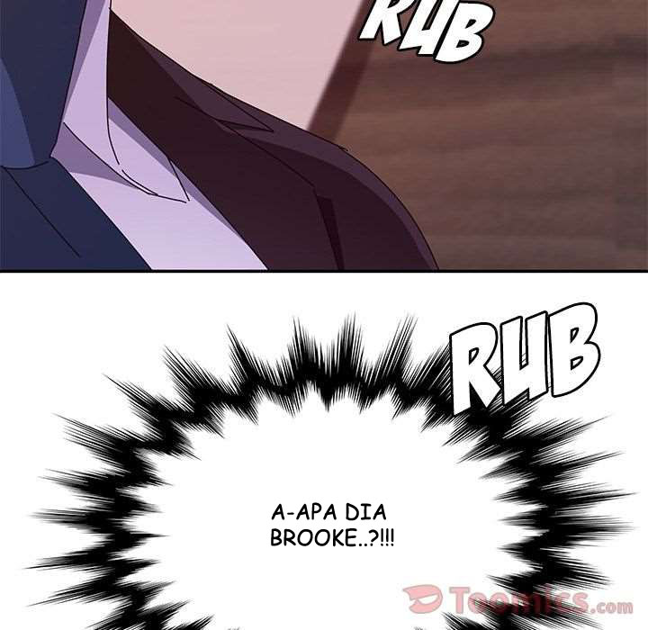 image-komik-kembaran-istriku-chapter-06-148/151