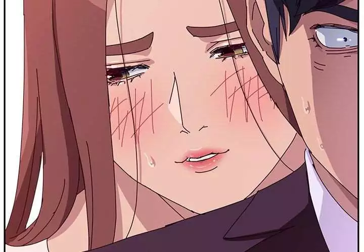 image-komik-kembaran-istriku-chapter-07-2/147