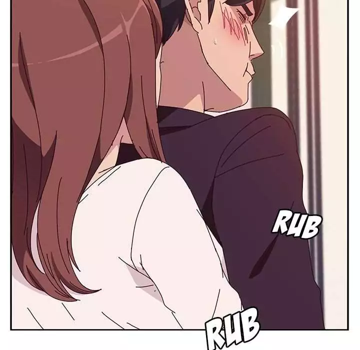 image-komik-kembaran-istriku-chapter-07-14/147