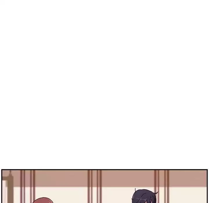 image-komik-kembaran-istriku-chapter-07-19/147