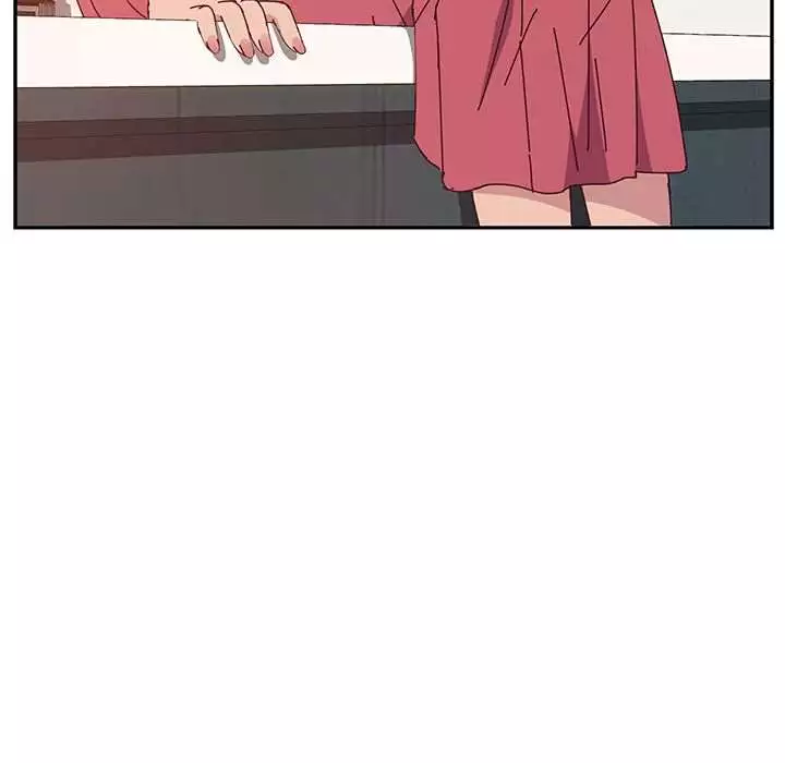 image-komik-kembaran-istriku-chapter-07-22/147