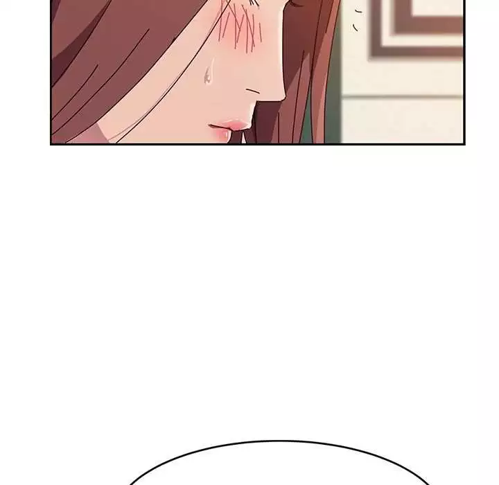 image-komik-kembaran-istriku-chapter-07-33/147