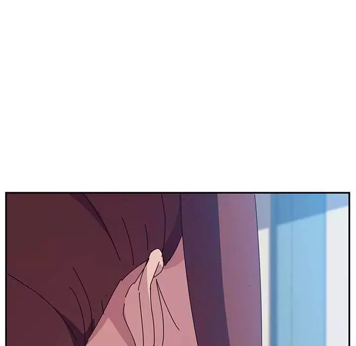 image-komik-kembaran-istriku-chapter-07-58/147