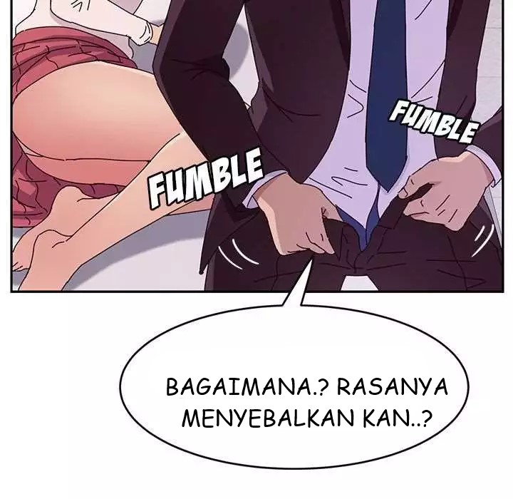 image-komik-kembaran-istriku-chapter-07-97/147