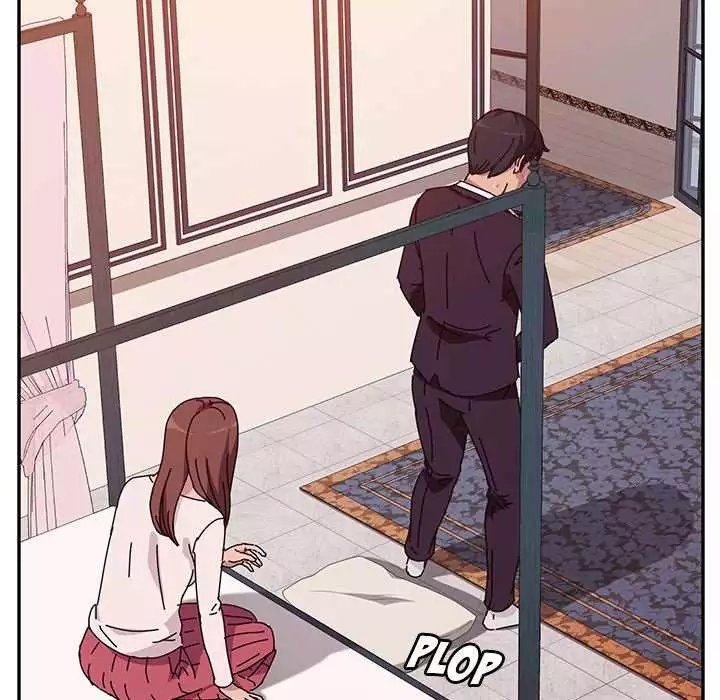 image-komik-kembaran-istriku-chapter-07-101/147