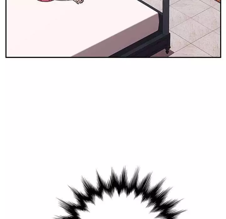 image-komik-kembaran-istriku-chapter-07-102/147