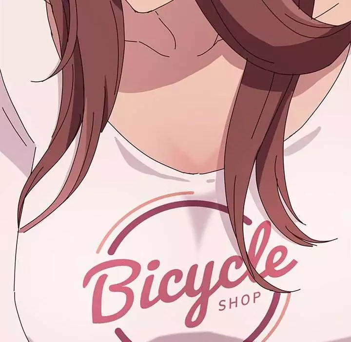 image-komik-kembaran-istriku-chapter-07-107/147