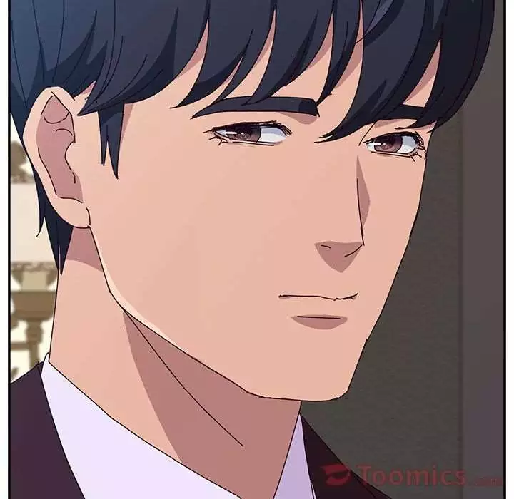 image-komik-kembaran-istriku-chapter-07-110/147