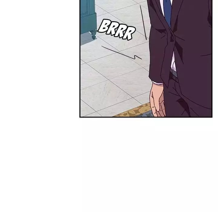 image-komik-kembaran-istriku-chapter-07-116/147