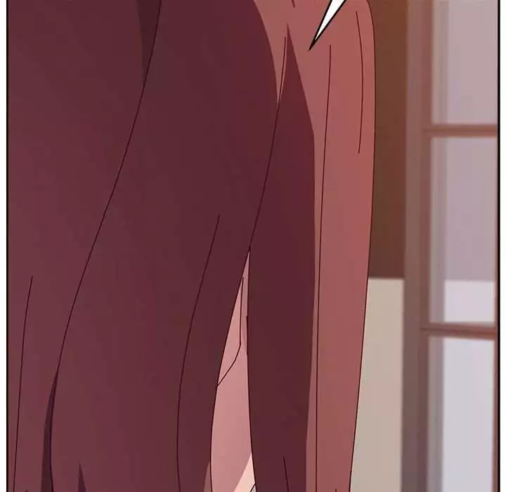 image-komik-kembaran-istriku-chapter-07-122/147