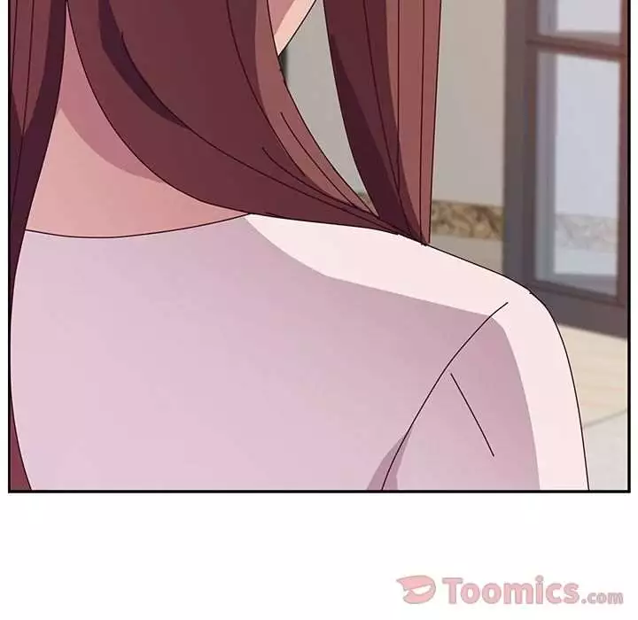 image-komik-kembaran-istriku-chapter-07-123/147