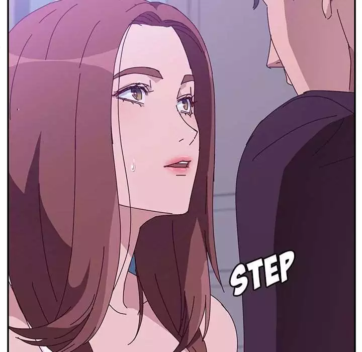 image-komik-kembaran-istriku-chapter-07-131/147