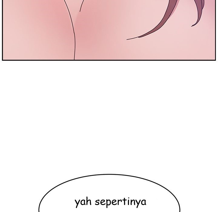 image-komik-kembaran-istriku-chapter-08-28/176