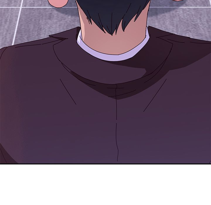 image-komik-kembaran-istriku-chapter-08-42/176