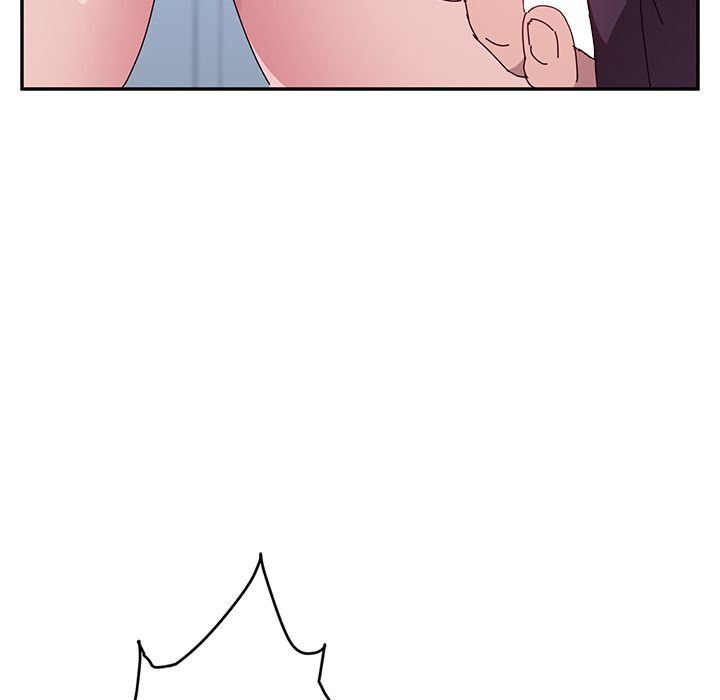 image-komik-kembaran-istriku-chapter-08-45/176