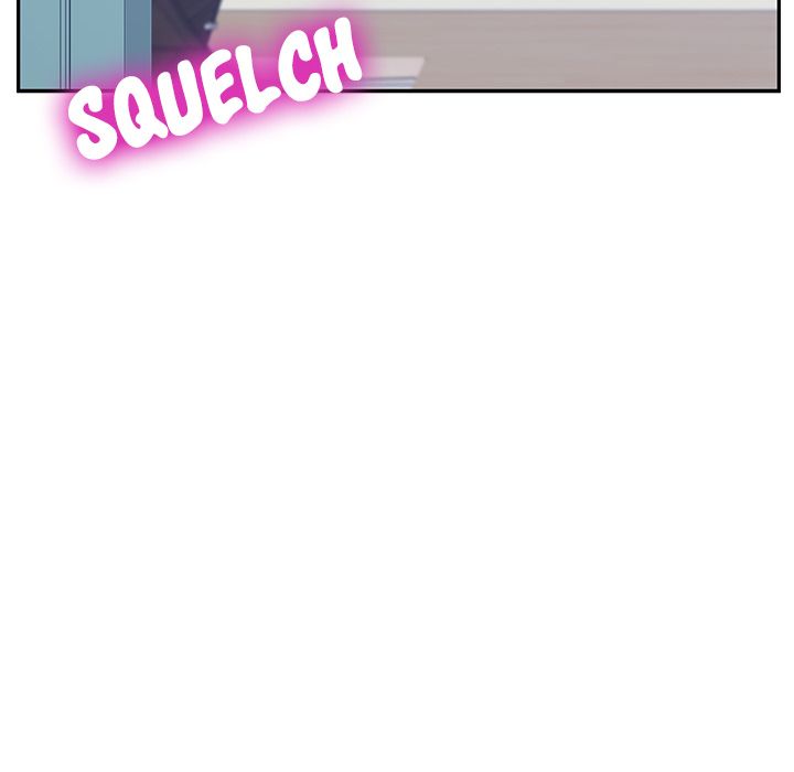 image-komik-kembaran-istriku-chapter-08-52/176