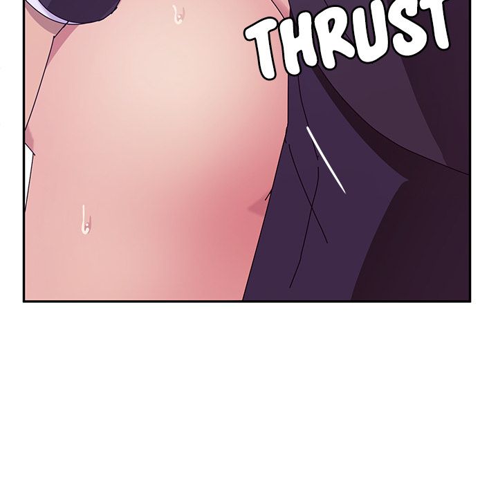 image-komik-kembaran-istriku-chapter-08-55/176