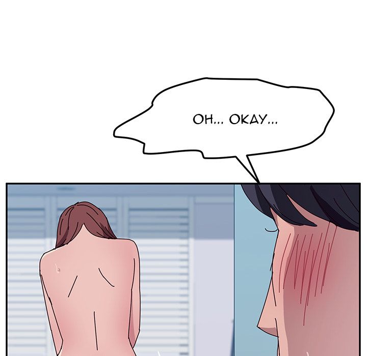 image-komik-kembaran-istriku-chapter-08-71/176