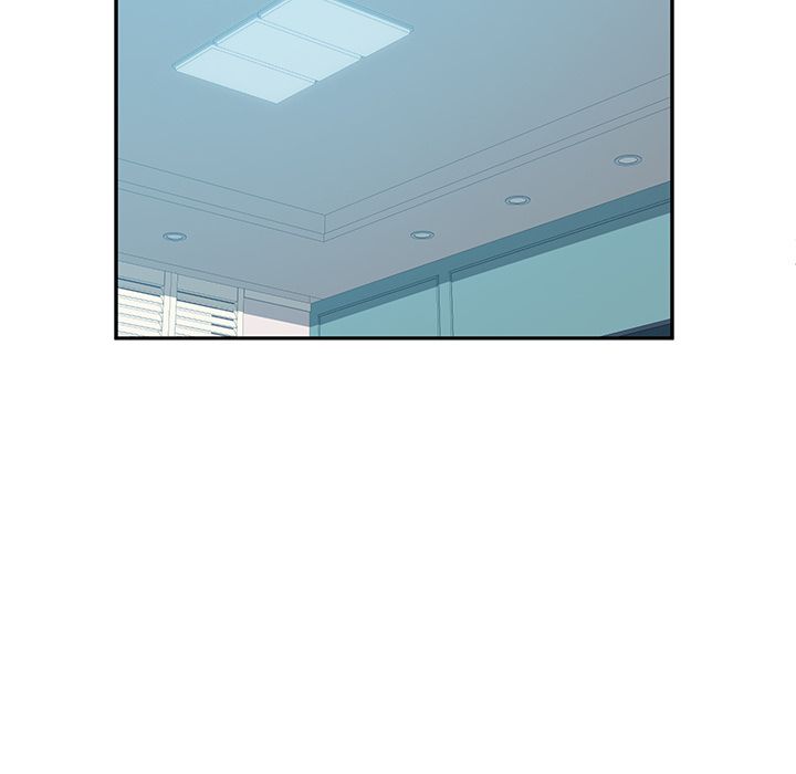 image-komik-kembaran-istriku-chapter-08-76/176