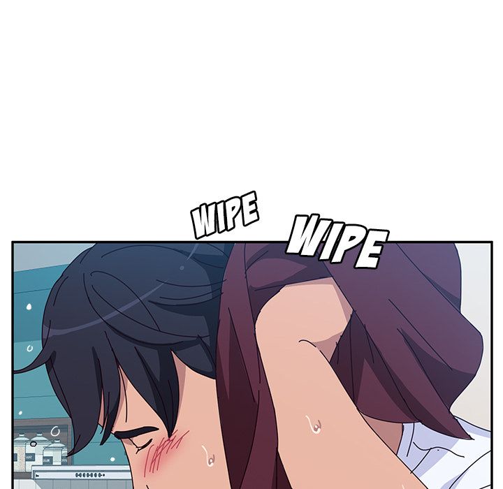 image-komik-kembaran-istriku-chapter-08-77/176