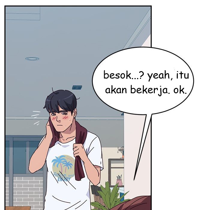 image-komik-kembaran-istriku-chapter-08-79/176