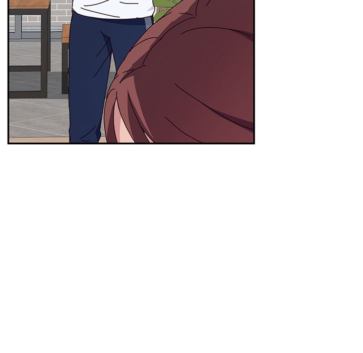 image-komik-kembaran-istriku-chapter-08-80/176