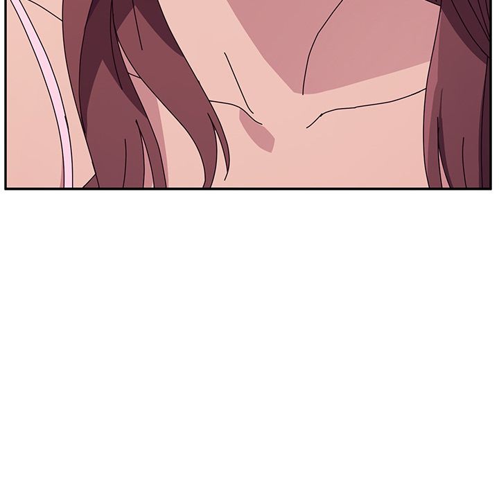 image-komik-kembaran-istriku-chapter-08-91/176