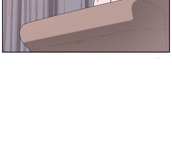 image-komik-kembaran-istriku-chapter-08-95/176