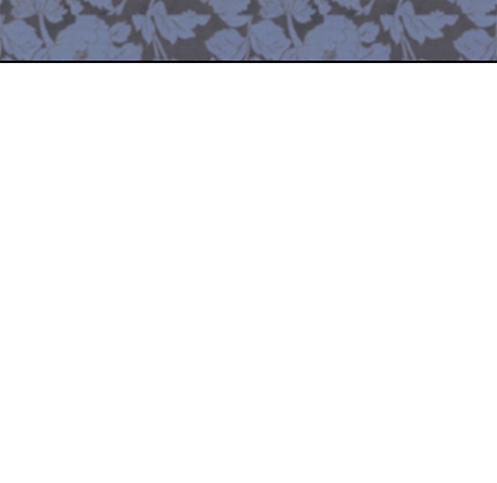 image-komik-kembaran-istriku-chapter-08-98/176