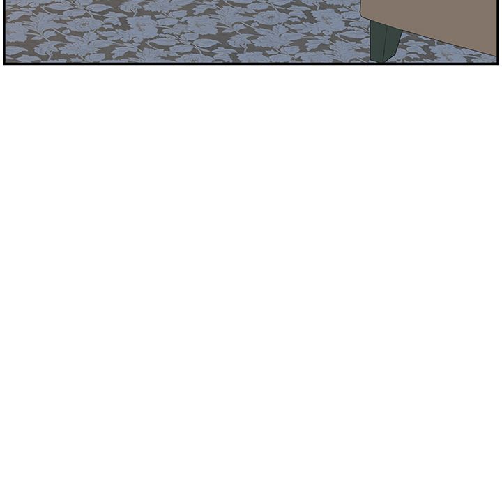 image-komik-kembaran-istriku-chapter-08-102/176