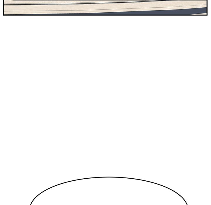 image-komik-kembaran-istriku-chapter-08-106/176