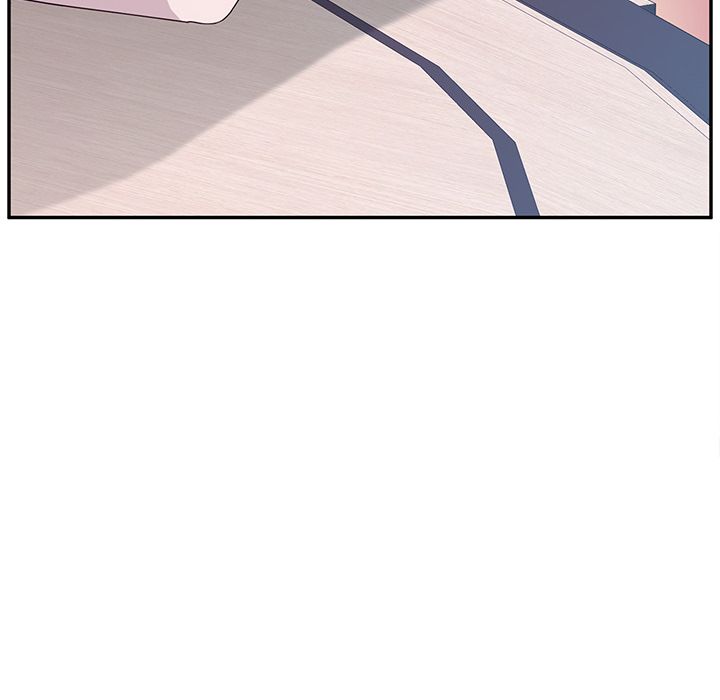 image-komik-kembaran-istriku-chapter-08-108/176