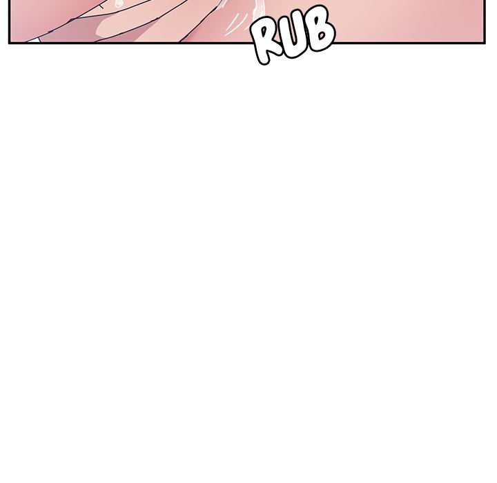 image-komik-kembaran-istriku-chapter-08-110/176