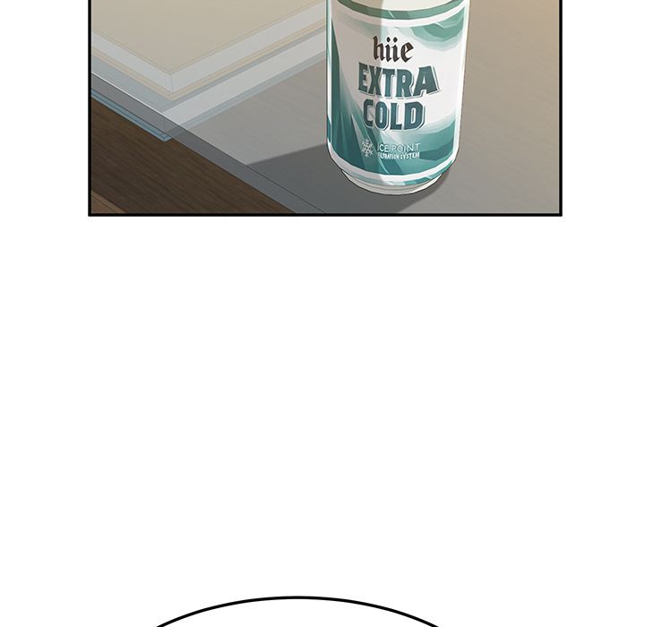 image-komik-kembaran-istriku-chapter-08-116/176