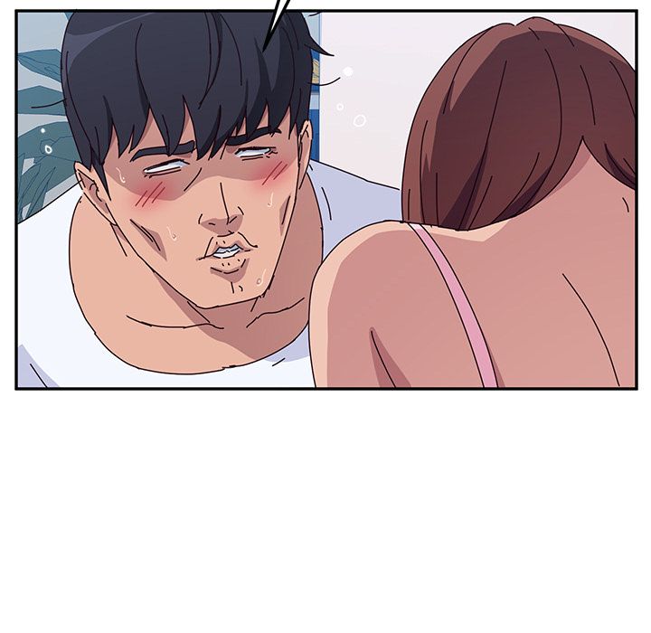 image-komik-kembaran-istriku-chapter-08-132/176