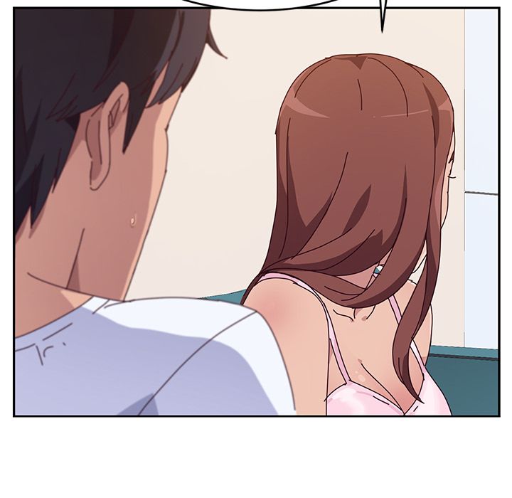 image-komik-kembaran-istriku-chapter-08-137/176