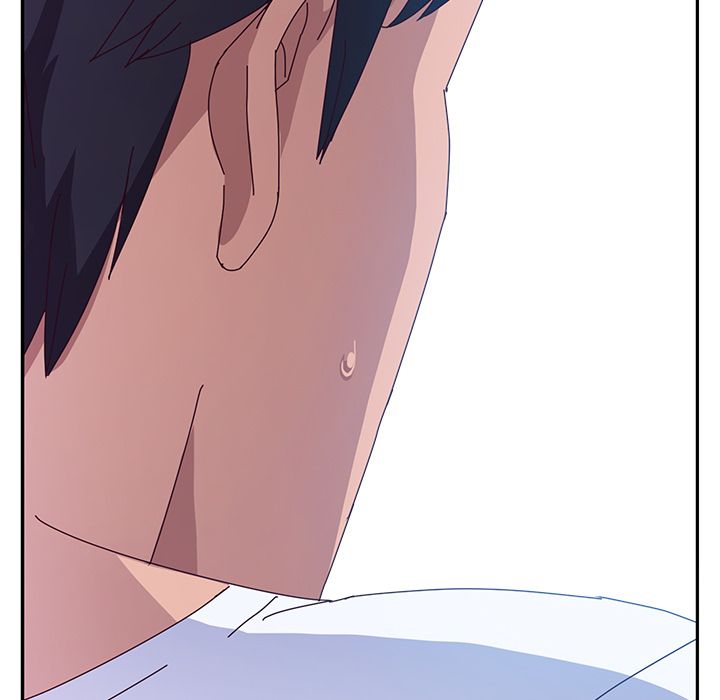 image-komik-kembaran-istriku-chapter-08-141/176