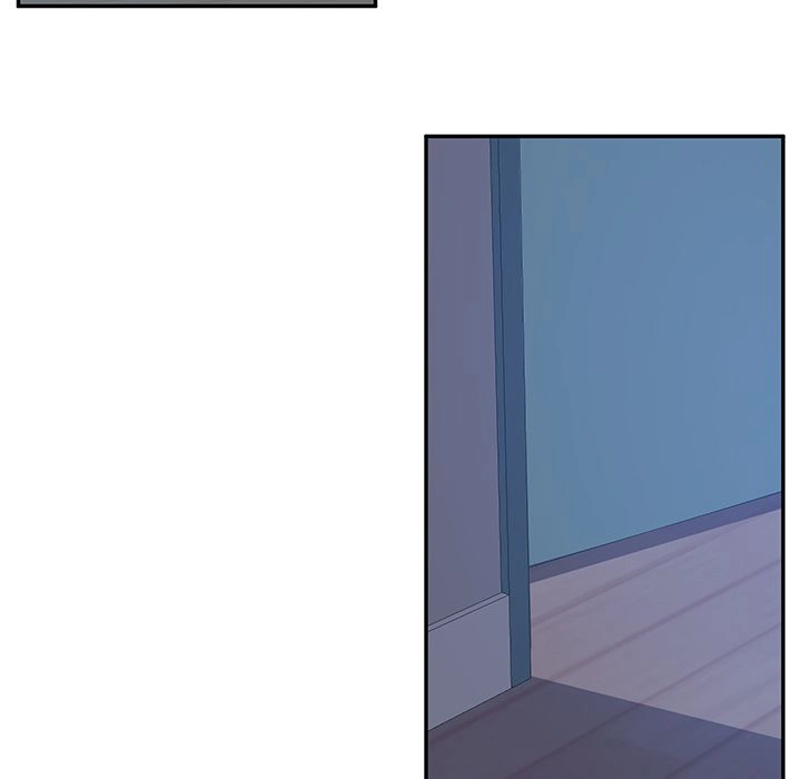 image-komik-kembaran-istriku-chapter-08-144/176