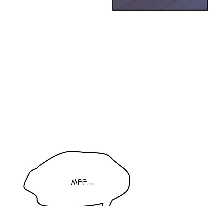 image-komik-kembaran-istriku-chapter-08-145/176