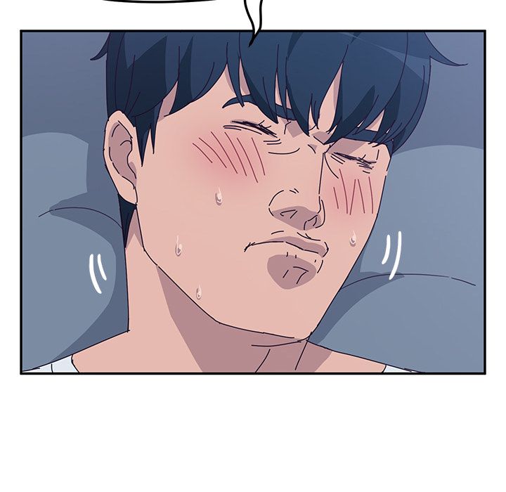 image-komik-kembaran-istriku-chapter-08-146/176