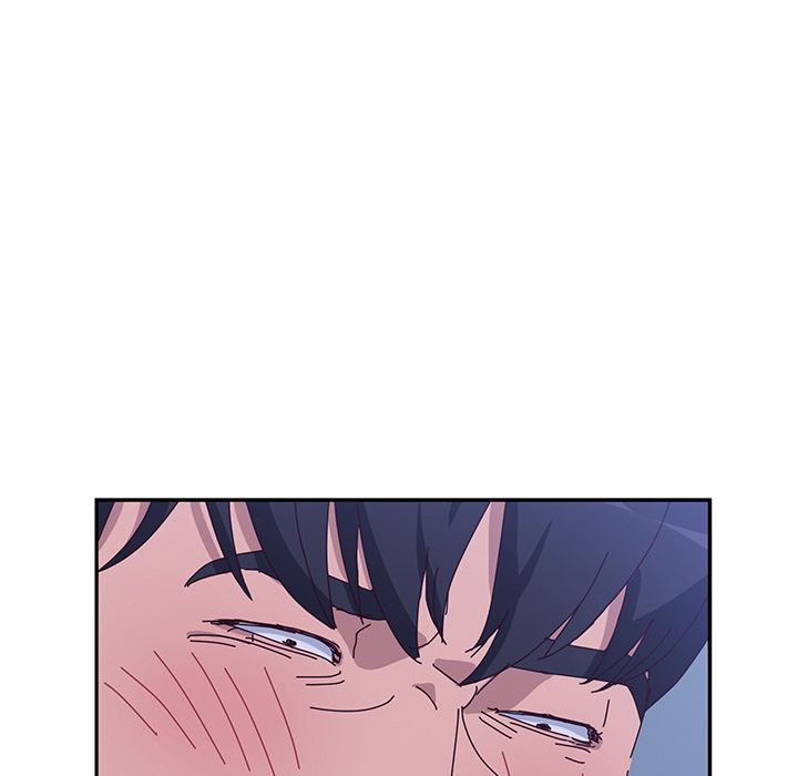 image-komik-kembaran-istriku-chapter-08-147/176