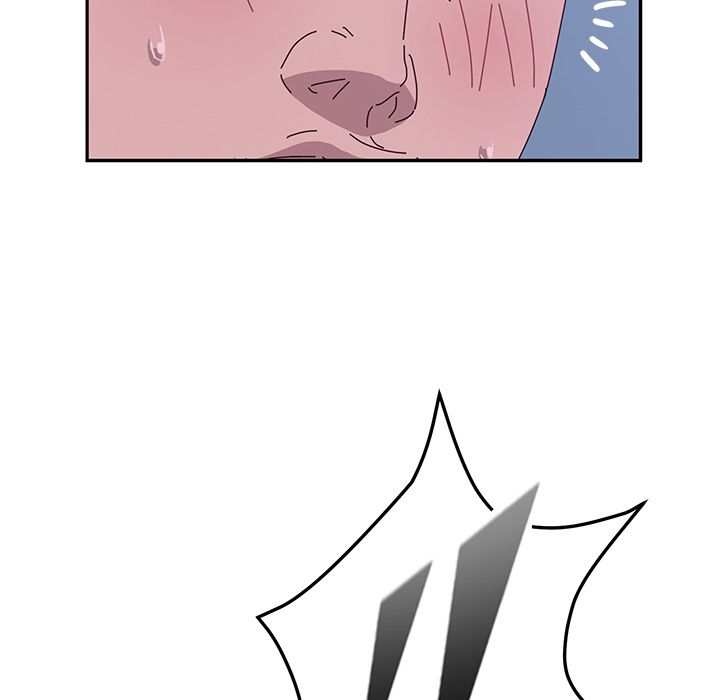 image-komik-kembaran-istriku-chapter-08-148/176