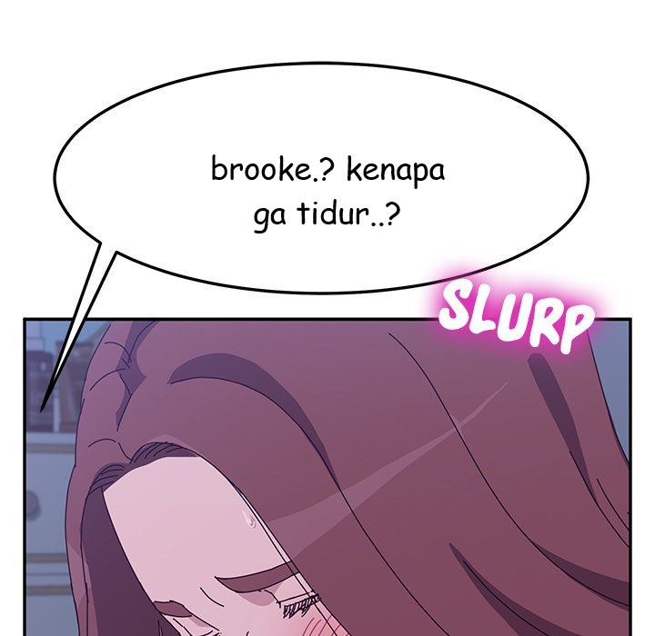 image-komik-kembaran-istriku-chapter-08-152/176