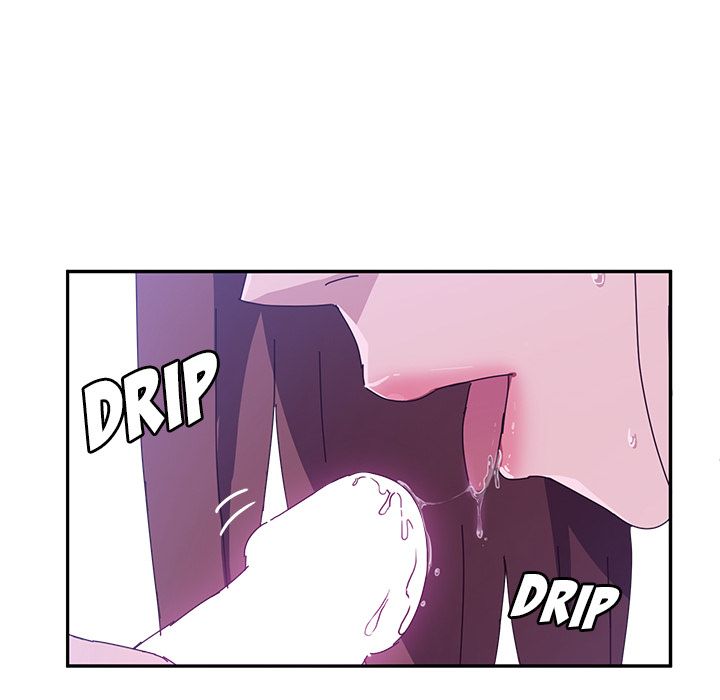 image-komik-kembaran-istriku-chapter-08-156/176