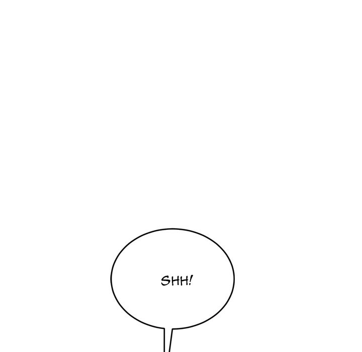 image-komik-kembaran-istriku-chapter-08-157/176