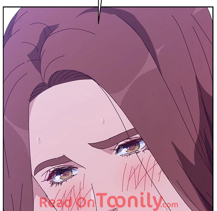 image-komik-kembaran-istriku-chapter-08-158/176